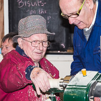 Ron Hodges GRH_20141206_FunDay_109.jpg