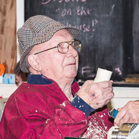 Ron Hodges GRH_20141206_FunDay_110.jpg