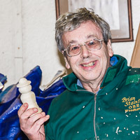 Brian Stainton GRH_20141206_FunDay_112.jpg