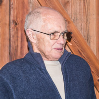 Fun Day 2014 GRH_20141206_FunDay_114.jpg