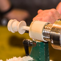 Alwyn Moorbey GRH_20141206_FunDay_117.jpg