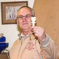 Alwyn Moorbey GRH_20141206_FunDay_118.jpg