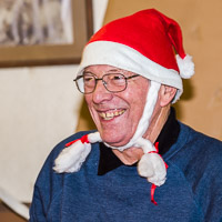 Stuart King GRH_20141206_FunDay_122.jpg