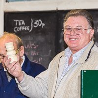 Phil Oakes GRH_20141206_FunDay_123.jpg