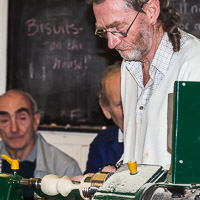 Dave Townes GRH_20141206_FunDay_127.jpg