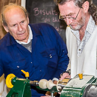 Dave Townes GRH_20141206_FunDay_130.jpg