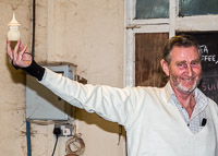 Dave Townes GRH_20141206_FunDay_131.jpg