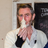 Dave Townes GRH_20141206_FunDay_132.jpg