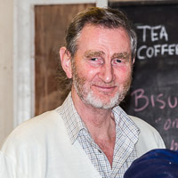 Dave Townes GRH_20141206_FunDay_133.jpg