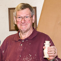 Bryan Brumfield GRH_20141206_FunDay_135.jpg