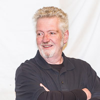 Tony Rayner GRH_20141206_FunDay_136.jpg