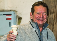 Barry Short GRH_20141206_FunDay_137.jpg