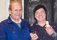 Barry Rayner GRH_20141206_FunDay_139.jpg