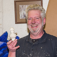 Tony Rayner GRH_20141206_FunDay_142.jpg