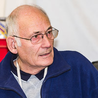 Colin King GRH_20141206_FunDay_149.jpg