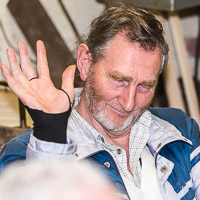 Dave Townes GRH_20141206_FunDay_150.jpg