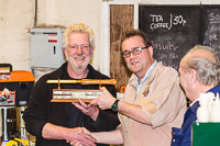 Tony Rayner GRH_20141206_FunDay_154.jpg