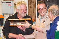 Tony Rayner GRH_20141206_FunDay_156.jpg