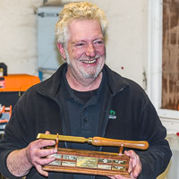 Tony Rayner GRH_20141206_FunDay_160.jpg