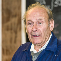 Roy Boulton GRH_20141206_FunDay_164.jpg