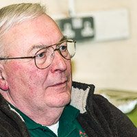 Allen Atkins GRH_20141206_FunDay_166.jpg