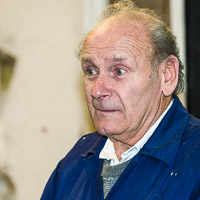 Roy Boulton GRH_20141206_FunDay_168.jpg