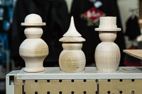 Fun Day 2014 GRH_20141213_Turning_001.jpg