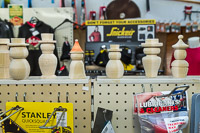 Fun Day 2014 GRH_20141213_Turning_003.jpg