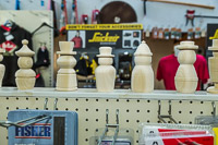 Fun Day 2014 GRH_20141213_Turning_004.jpg