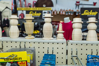 Fun Day 2014 GRH_20141213_Turning_005.jpg