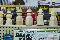 Fun Day 2014 GRH_20141213_Turning_006.jpg