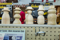 Fun Day 2014 GRH_20141213_Turning_007.jpg