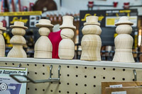 Fun Day 2014 GRH_20141213_Turning_008.jpg