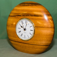 David Collins GRH_20141122_Turning_025.jpg