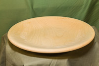 Allen Atkins GRH_20141122_Turning_040.jpg