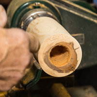 Roy Boulton GRH_20141122_Turning_044.jpg