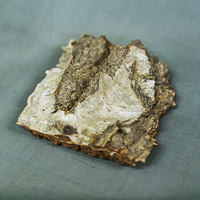 Turning Club - 01/Nov/2014