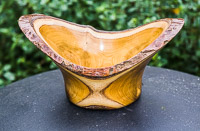 Turning Club - 18/Oct/2014