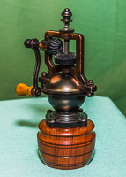 Turning Club - 04/Oct/2014