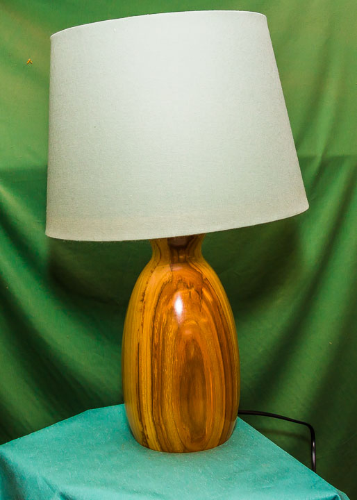 GRH_20140322_Turning_017.jpg