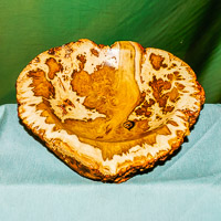 Dick Hines GRH_20140830_Turning_026.jpg