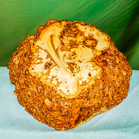 Dick Hines GRH_20140830_Turning_027.jpg