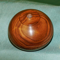 Allen Atkins GRH_20140830_Turning_036.jpg