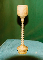 Roy Boulton GRH_20140830_Turning_037.jpg