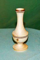 GRH_20140830_Turning_045.jpg GRH_20140830_Turning_045.jpg