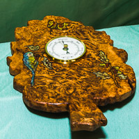 Keith Mansfield GRH_20140906_Turning_001.jpg