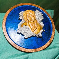 Bill Foster GRH_20140906_Turning_004.jpg