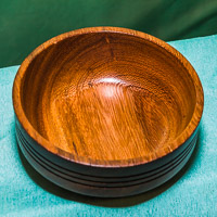 Debbie Piggott GRH_20140906_Turning_007.jpg