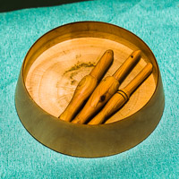 Ronan Douse GRH_20140906_Turning_008.jpg