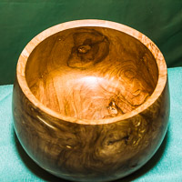 Geoff Endersby GRH_20140906_Turning_009.jpg